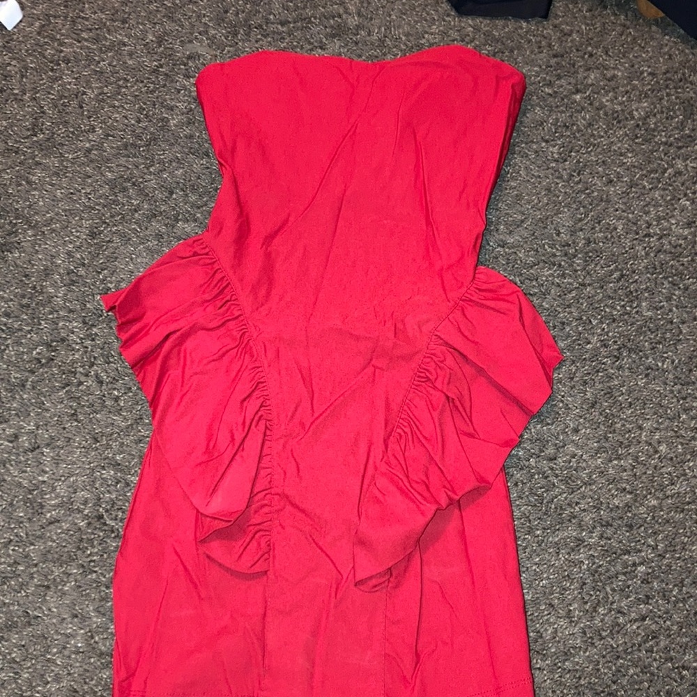 juniors party dress
